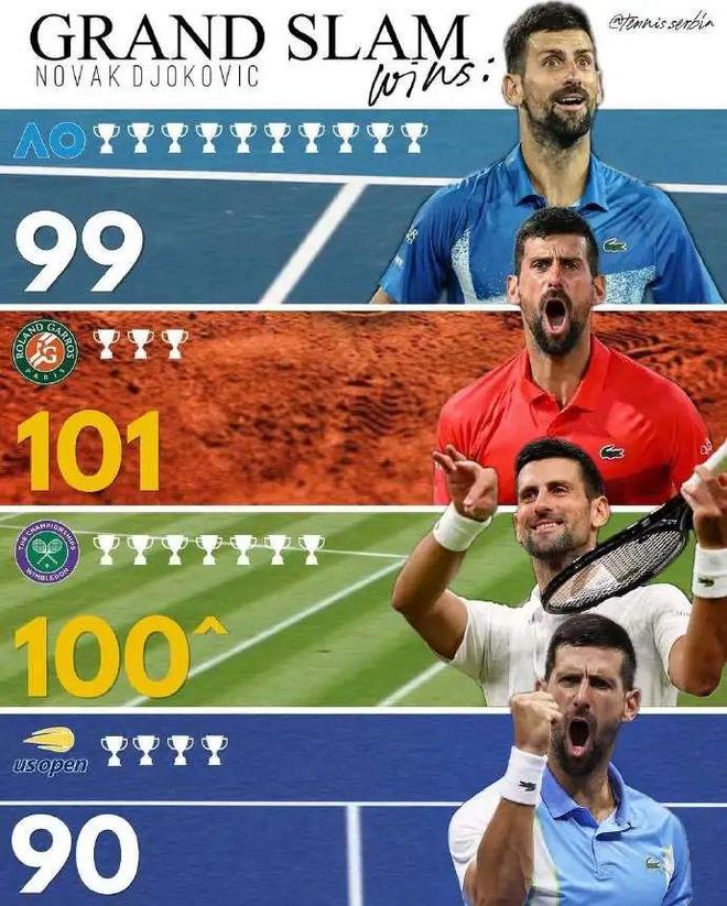 拉沃尔杯力克戴维斯杯,德约科维奇统治全场 拉沃尔杯力克戴维斯杯,德约科维奇统治全场