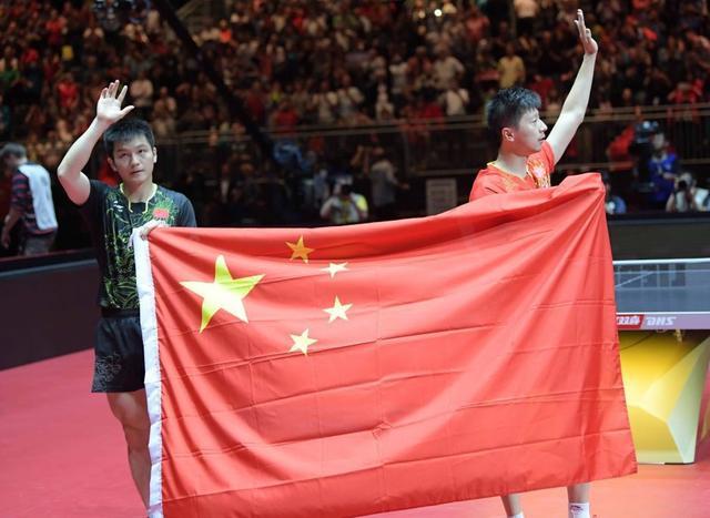 法国队逆转中国队，奥恰洛夫扛起全队