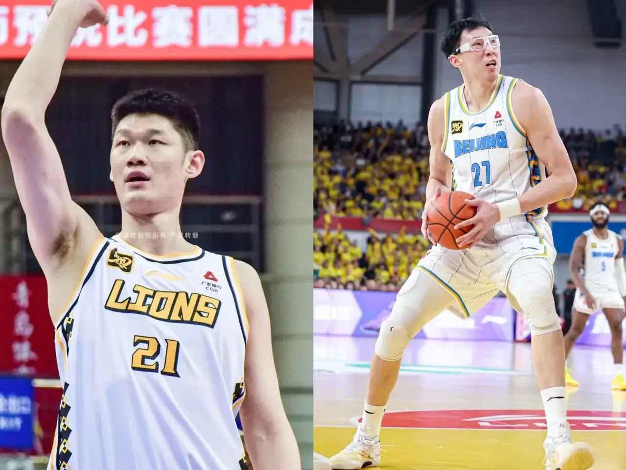 北京队完胜辽宁队，胡金秋带队取胜
