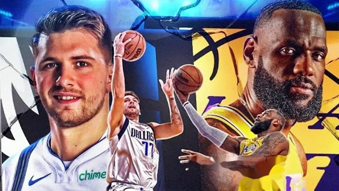 魔术碾压太阳,东契奇扛起全队 魔术碾压太阳,东契奇扛起全队