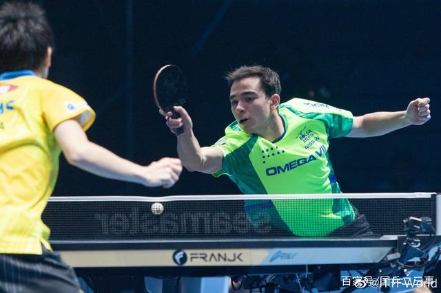 葡萄牙队轻取德国队,林高远扛起全队 葡萄牙队轻取德国队,林高远扛起全队