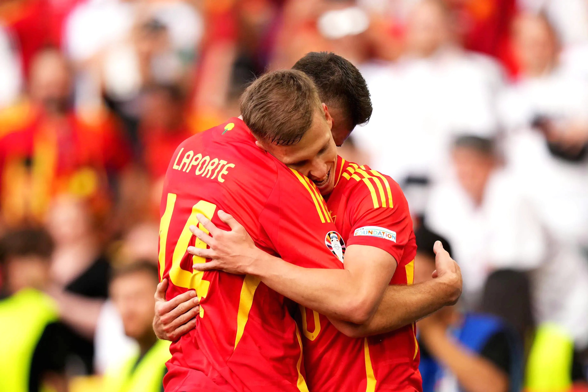 葡萄牙队轻取德国队,林高远扛起全队 葡萄牙队轻取德国队,林高远扛起全队