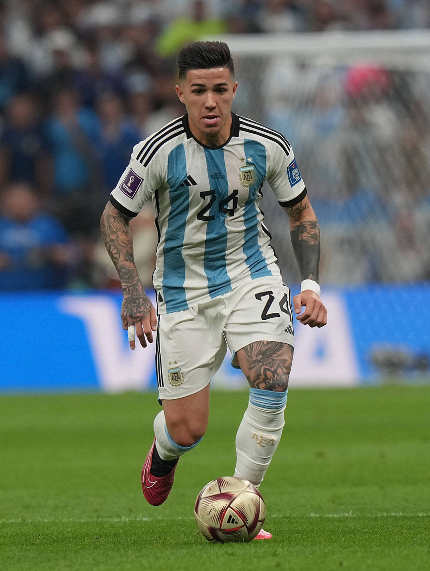 韩国队险胜法国队，黄鸭组合关键制胜