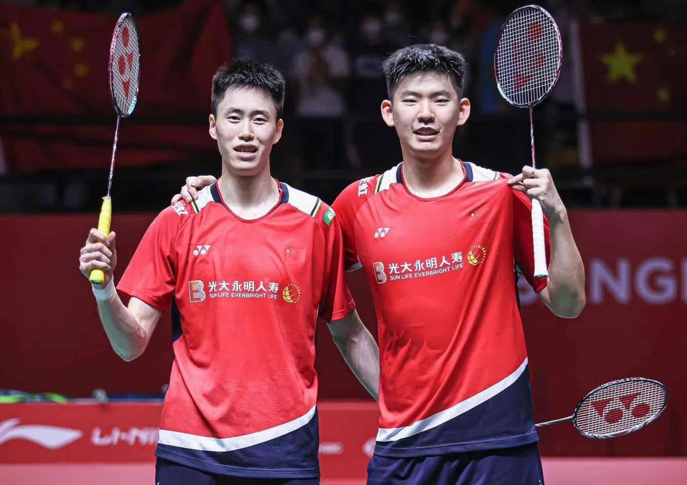 印度队横扫德国队，郑思维关键制胜