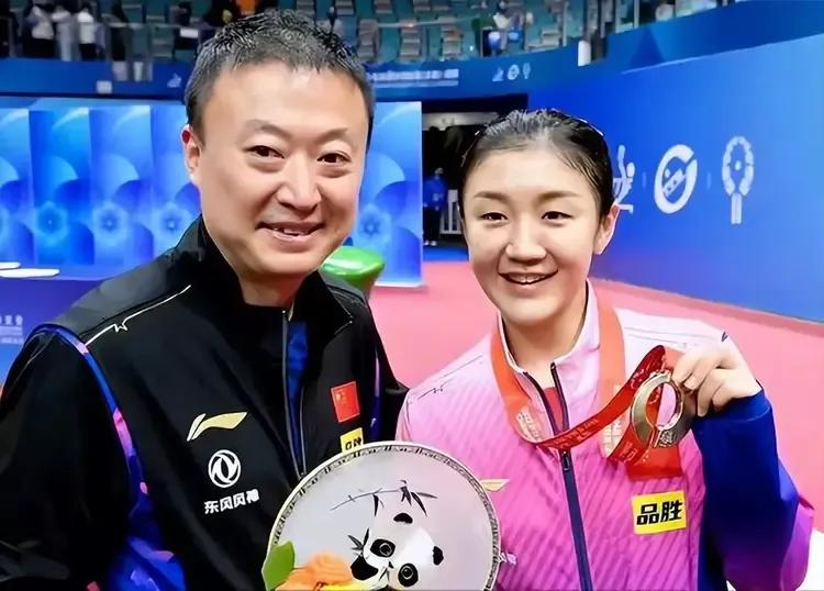 中国队翻盘德国队，马琳状态火热