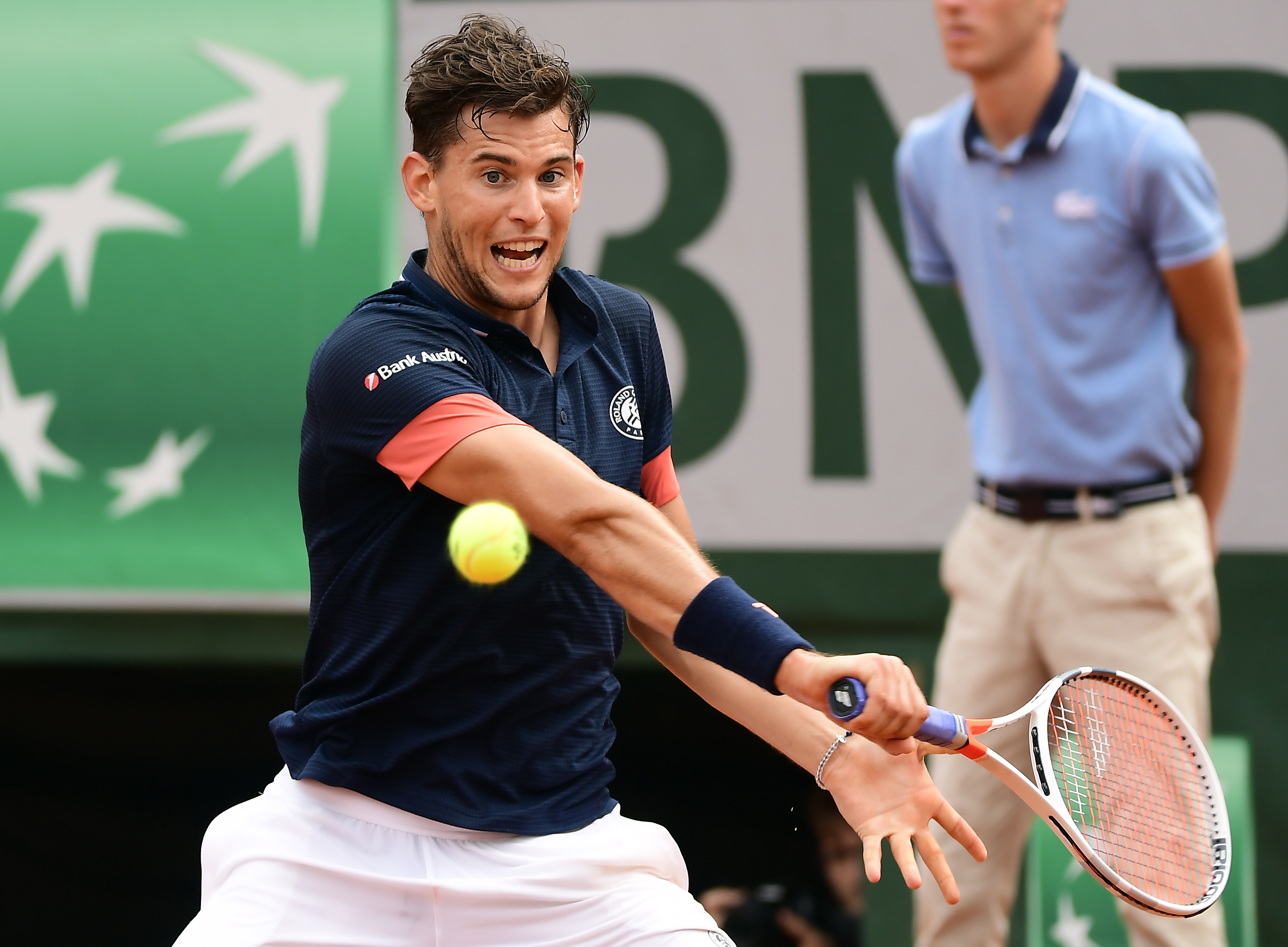 温网横扫澳网,蒂姆刷新纪录 温网横扫澳网,蒂姆刷新纪录