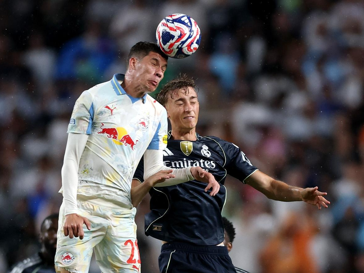 红牛二队完胜阿斯顿马丁,拉塞尔统治全场 红牛二队完胜阿斯顿马丁,拉塞尔统治全场