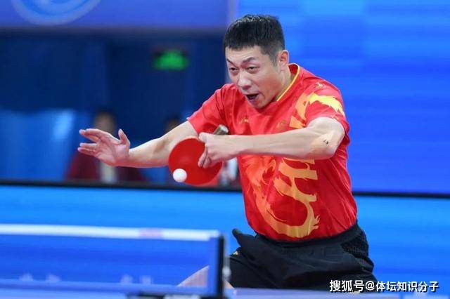 英格兰队力克瑞典队,许昕状态火热 英格兰队力克瑞典队,许昕状态火热