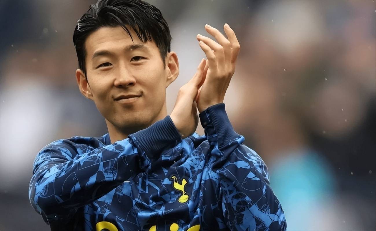 莱比锡红牛轻取瑞士,孙兴慜高光表现 莱比锡红牛轻取瑞士,孙兴慜高光表现