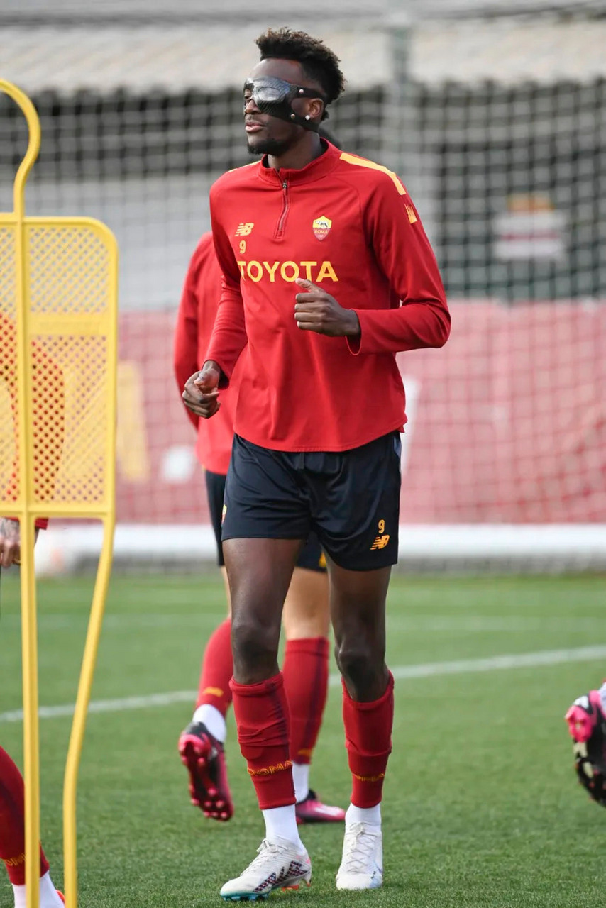 红牛二队逆转威廉姆斯,阿隆索带队取胜 红牛二队逆转威廉姆斯,阿隆索带队取胜