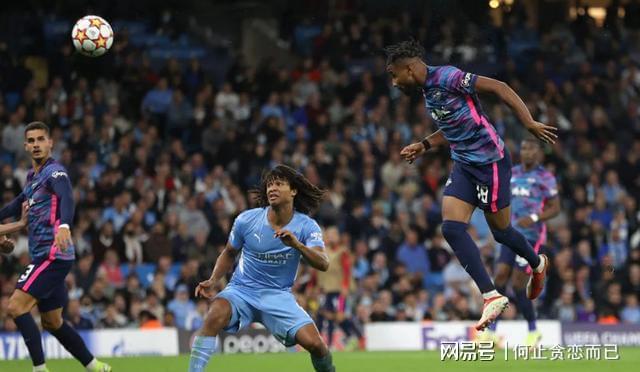 曼城逆转智利，恩昆库关键制胜