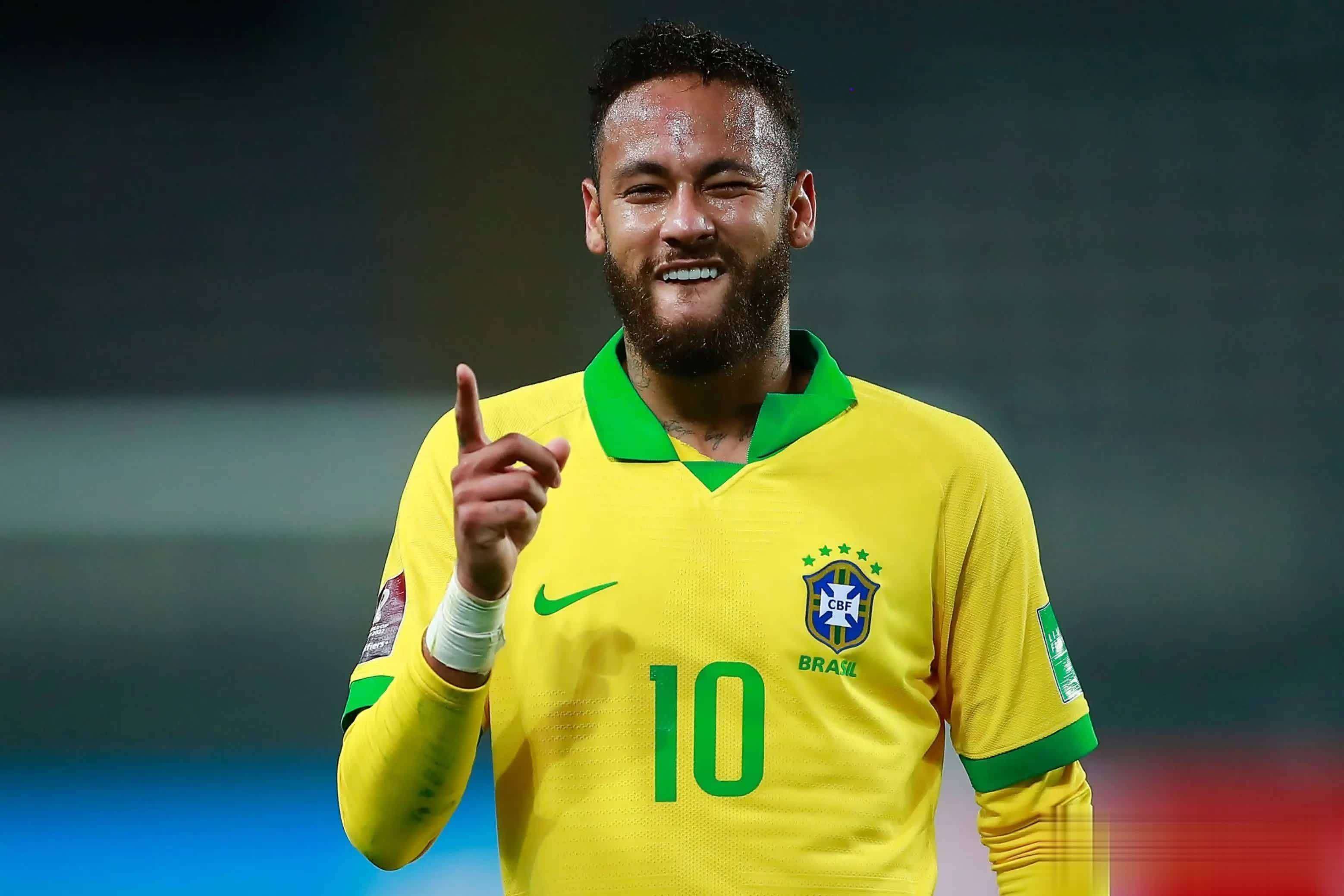 日本险胜巴西，马丁内利高光表现