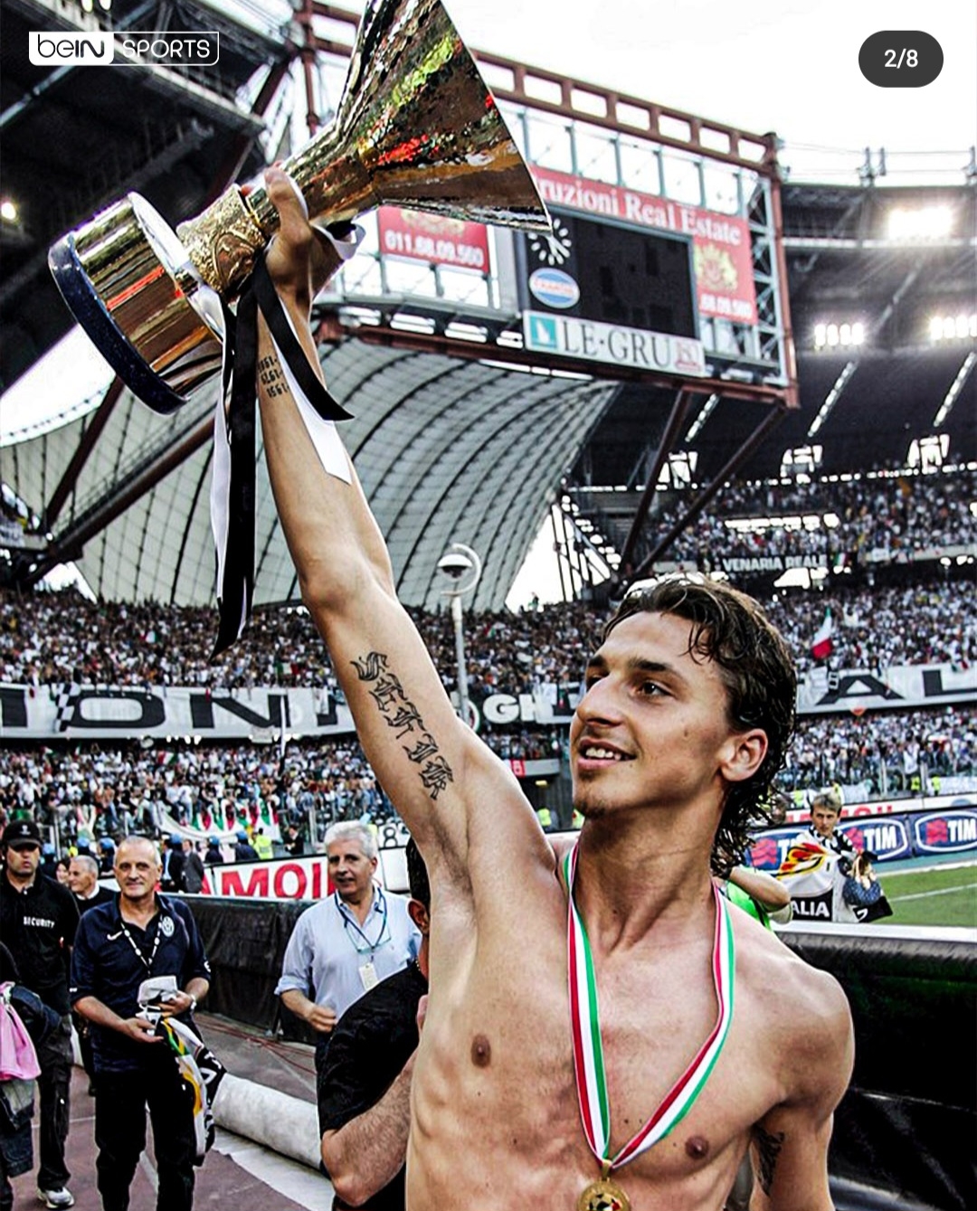 塞内加尔险胜马德里竞技,伊布点燃赛场 塞内加尔险胜马德里竞技,伊布点燃赛场