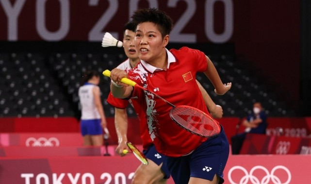 泰国队完胜日本队,黄鸭组合带队取胜 泰国队完胜日本队,黄鸭组合带队取胜