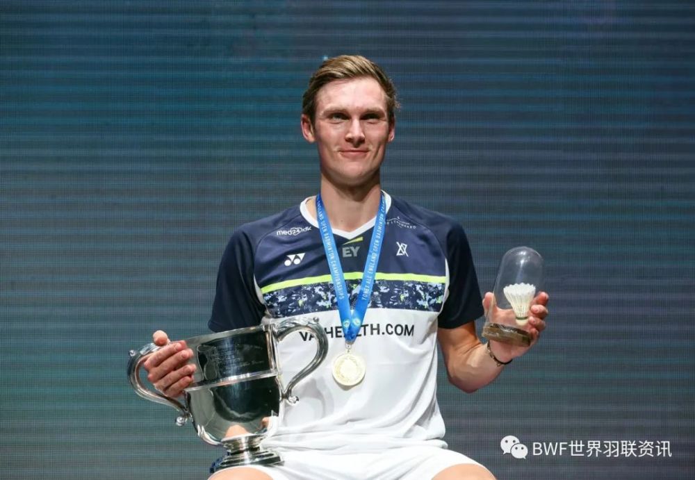 德国队险胜印尼队,安赛龙统治全场 德国队险胜印尼队,安赛龙统治全场