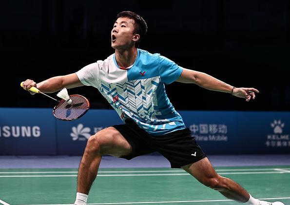 泰国队绝杀马来西亚队,黄鸭组合点燃赛场 泰国队绝杀马来西亚队,黄鸭组合点燃赛场