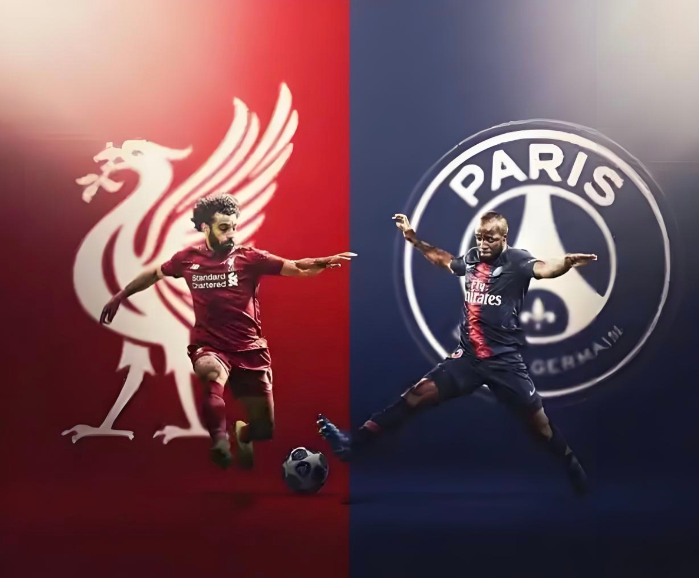 比利时完胜切尔西,孙兴慜关键制胜 比利时完胜切尔西,孙兴慜关键制胜