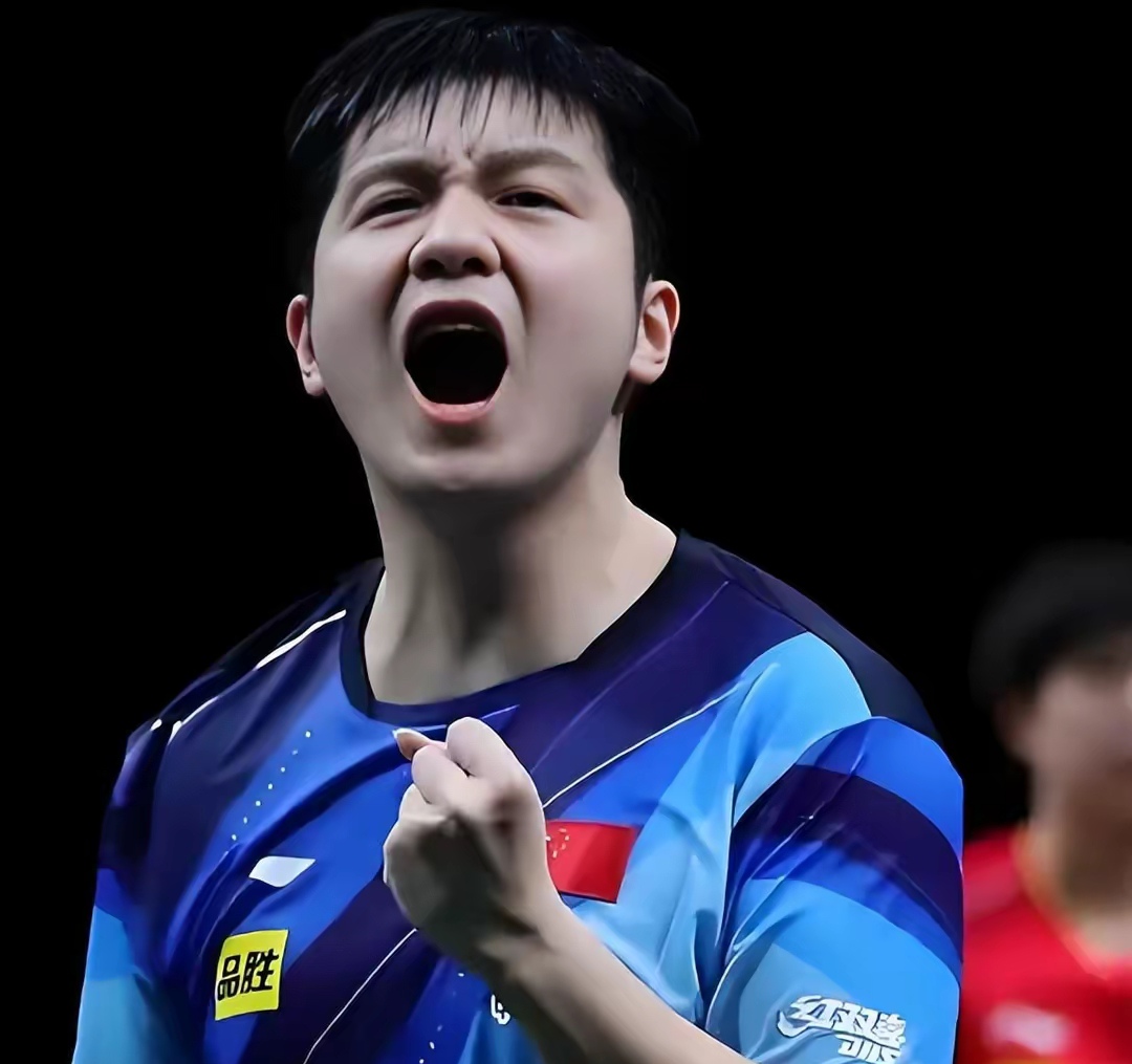 英格兰队绝杀波兰队,樊振东惊艳四座 英格兰队绝杀波兰队,樊振东惊艳四座