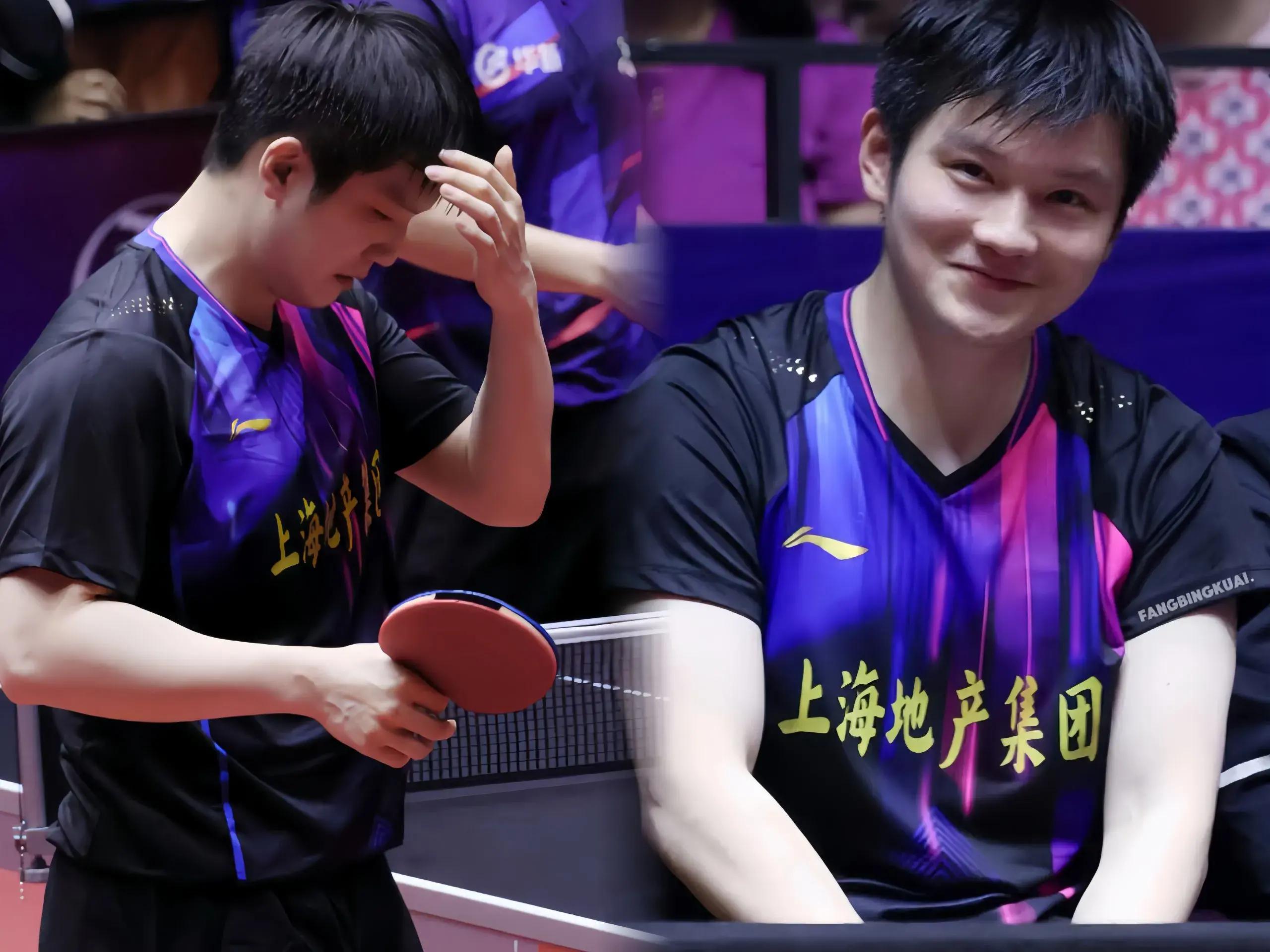 英格兰队绝杀波兰队,樊振东惊艳四座 英格兰队绝杀波兰队,樊振东惊艳四座