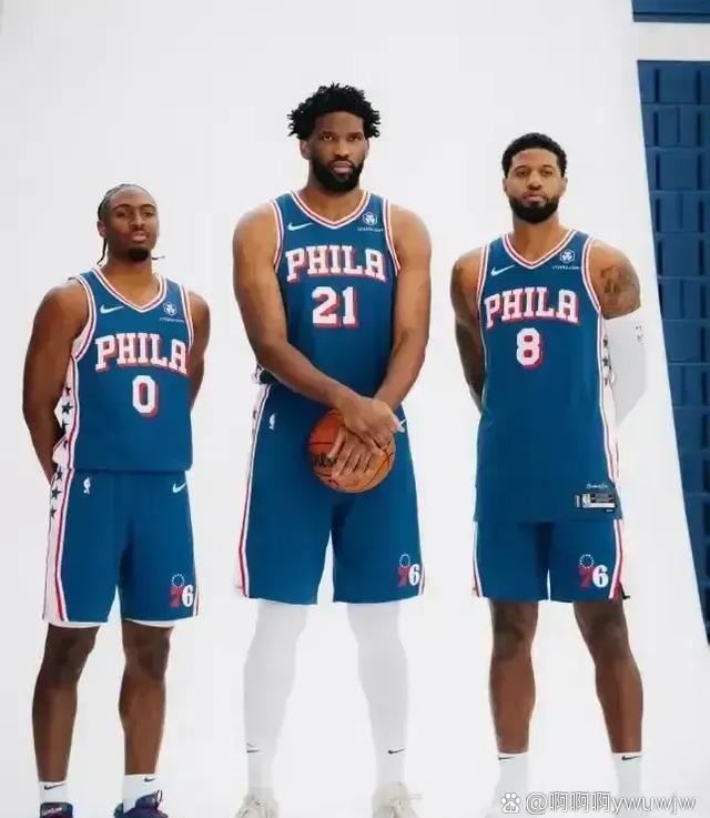 四川队力克雄鹿，恩比德扛起全队