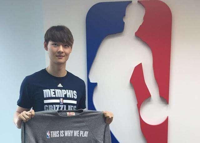 火箭绝杀灰熊，王哲林刷新纪录