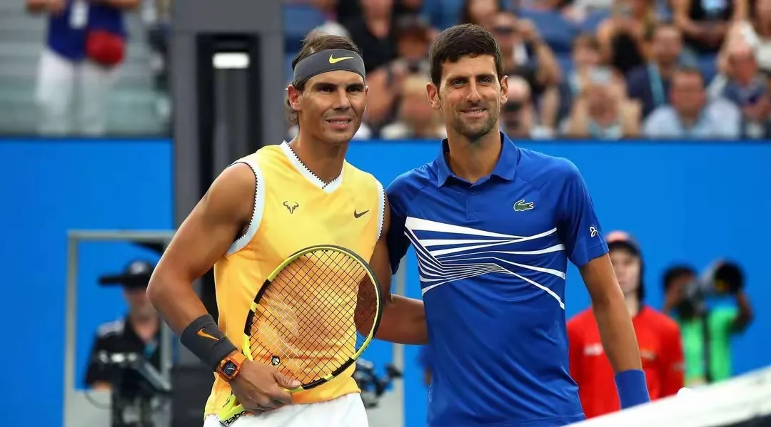 日本网球队轻取美国网球队,德约科维奇三分雨点燃全场 日本网球队轻取美国网球队,德约科维奇三分雨点燃全场