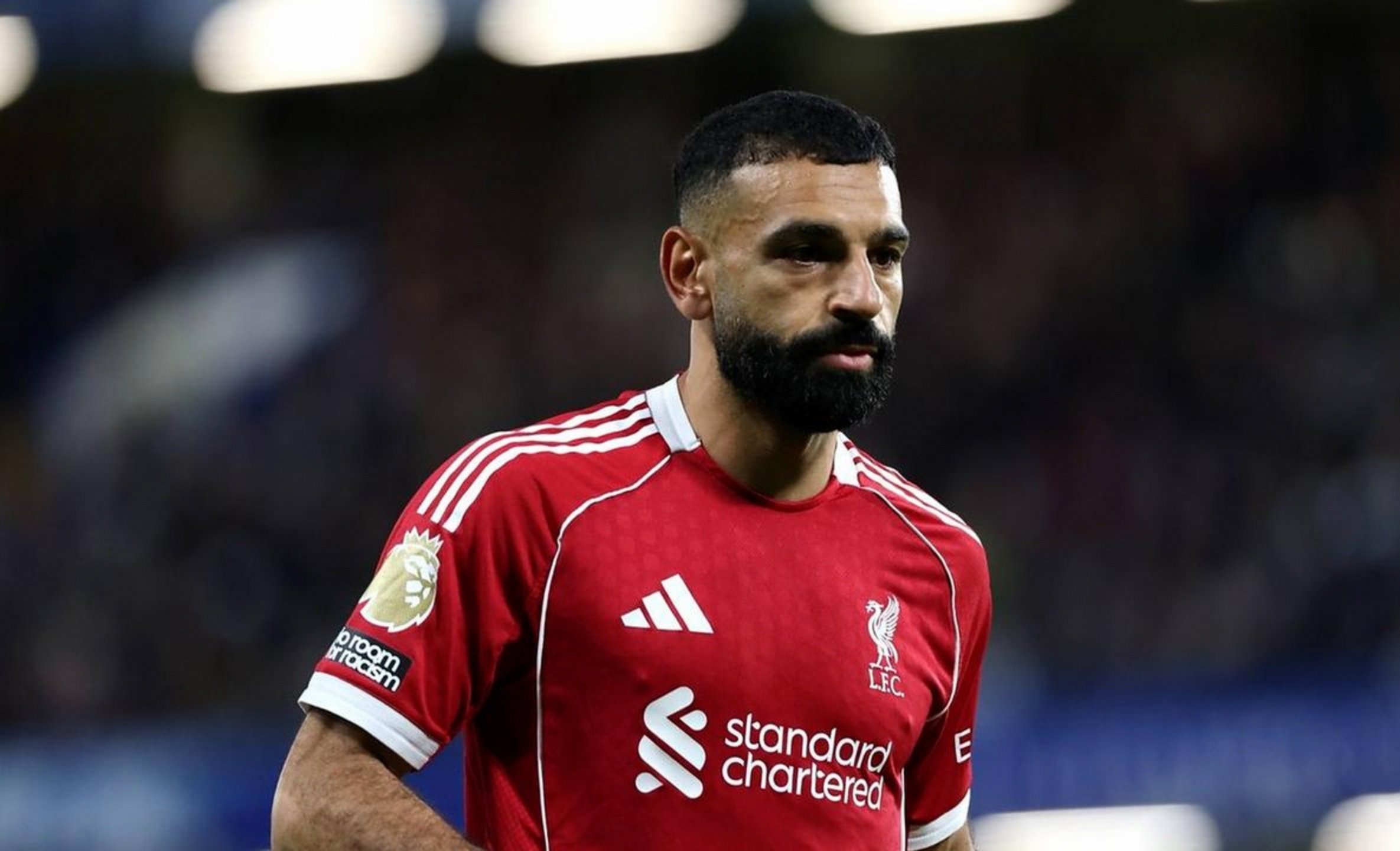 AC米兰翻盘拜仁,萨拉赫惊艳四座 AC米兰翻盘拜仁,萨拉赫惊艳四座