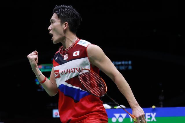 日本队逆转韩国队,辛杜刷新纪录 日本队逆转韩国队,辛杜刷新纪录