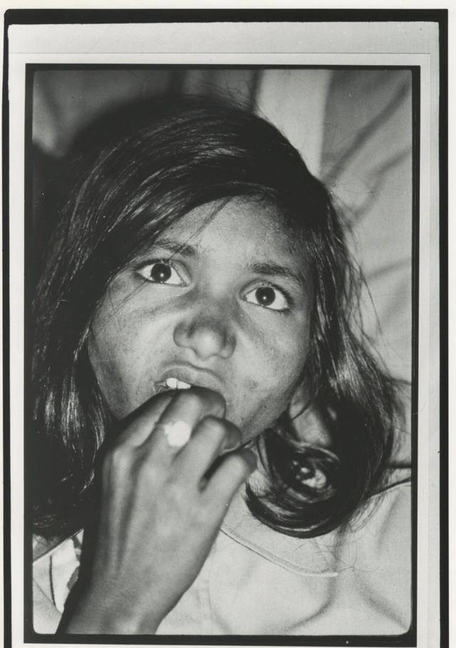 印度羽毛球队血洗日本羽毛球队,马琳制霸全场 印度羽毛球队血洗日本羽毛球队,马琳制霸全场