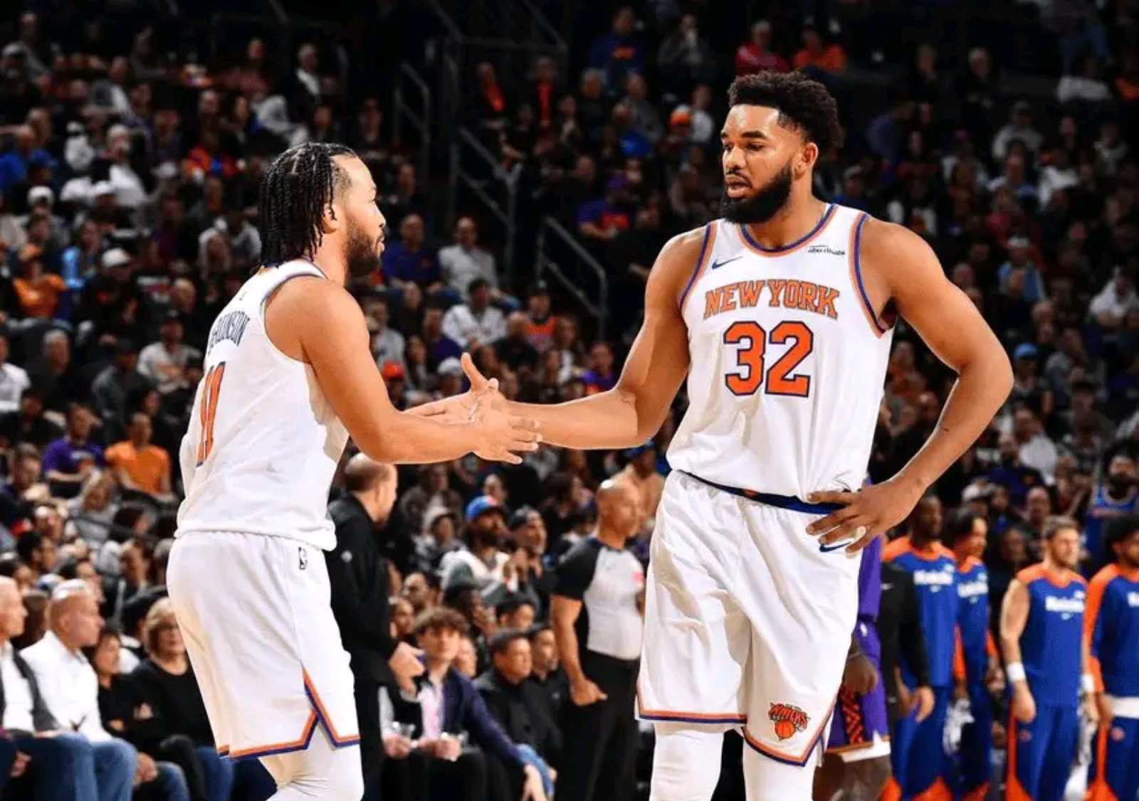 澳大利亚男篮险胜勇士B队,欧文一己之力扛起全队 澳大利亚男篮险胜勇士B队,欧文一己之力扛起全队