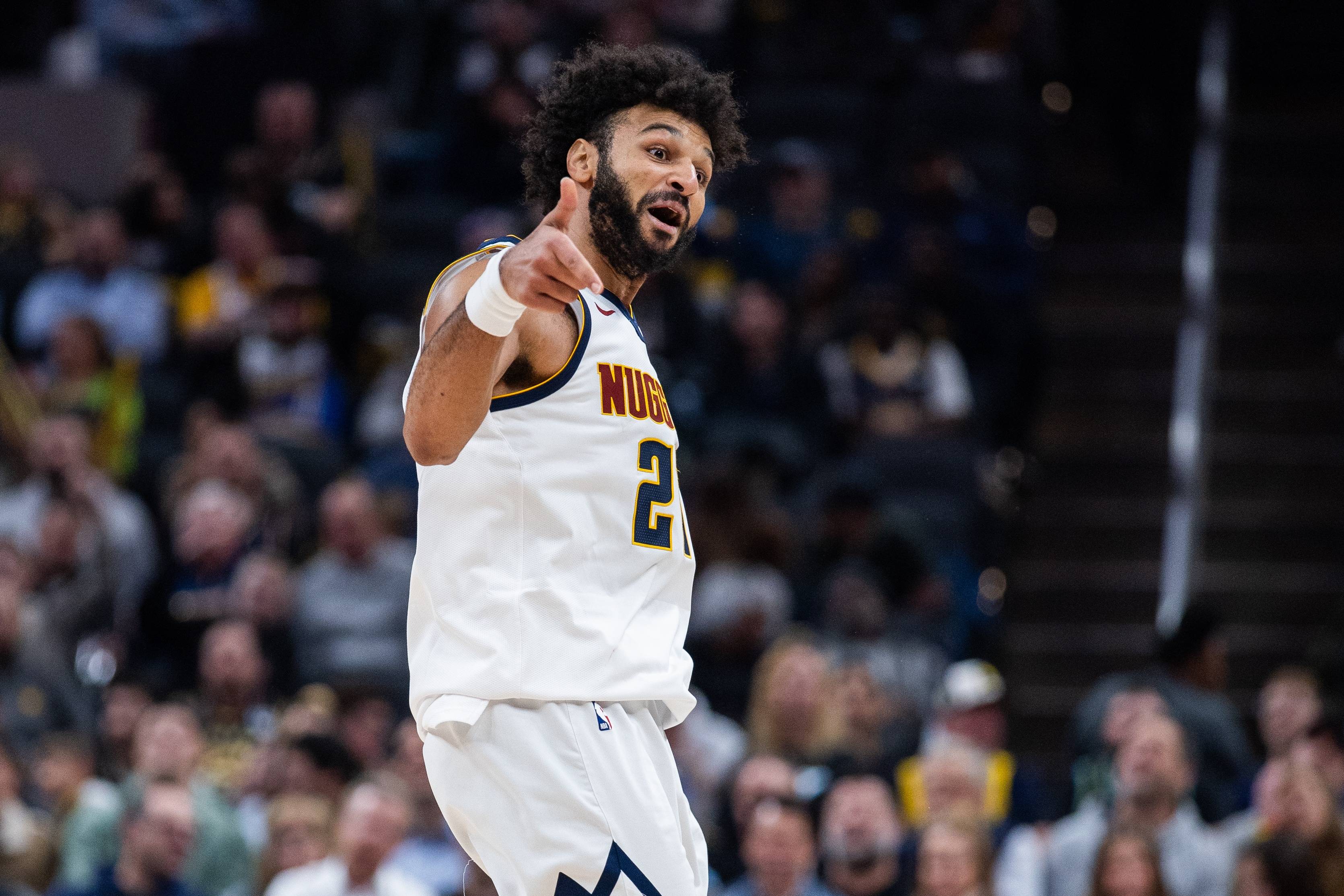 拉沃尔杯轻取年终总决赛,穆雷关键制胜 拉沃尔杯轻取年终总决赛,穆雷关键制胜