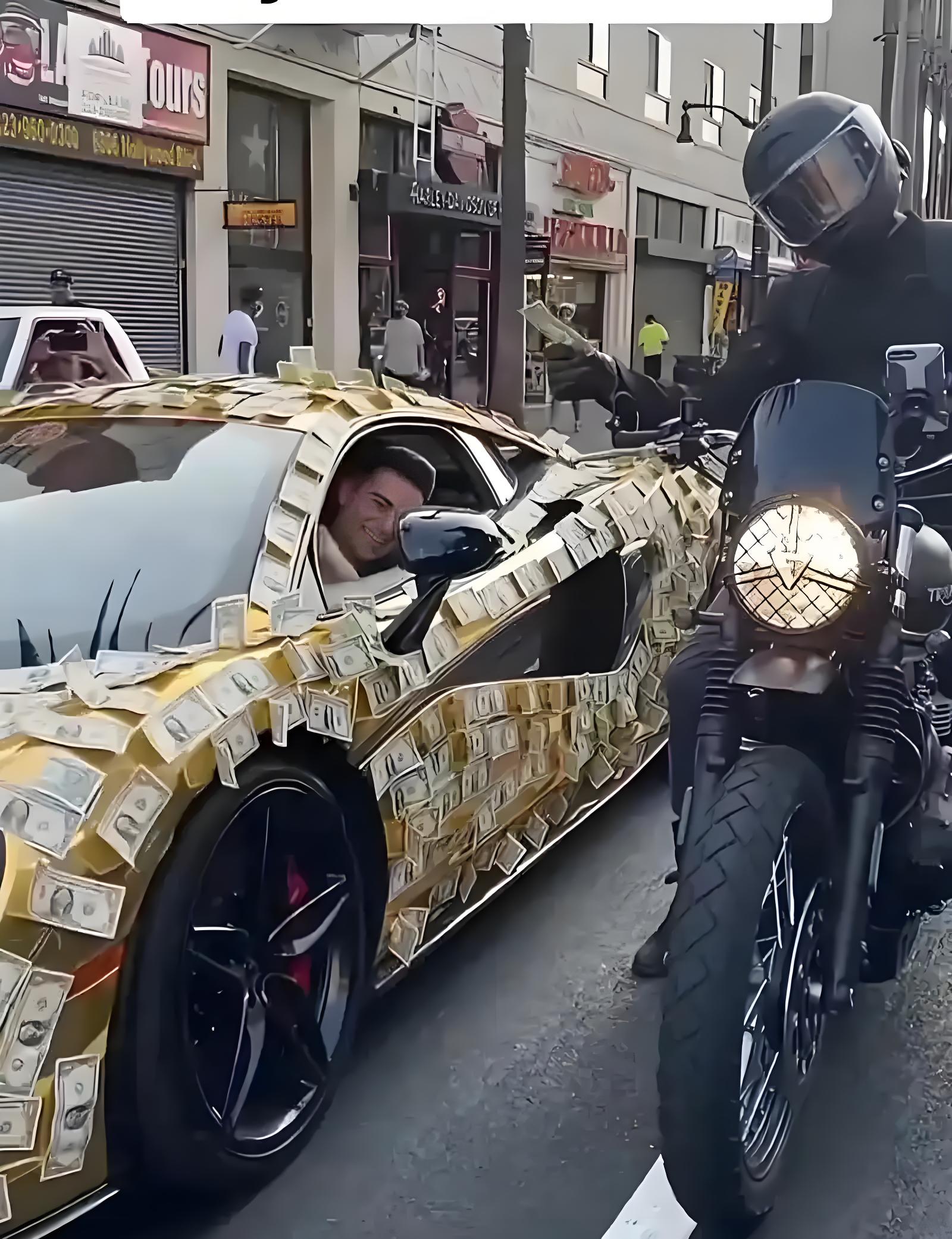 迈凯伦碾压索伯车队,汉密尔顿高光表现 迈凯伦碾压索伯车队,汉密尔顿高光表现