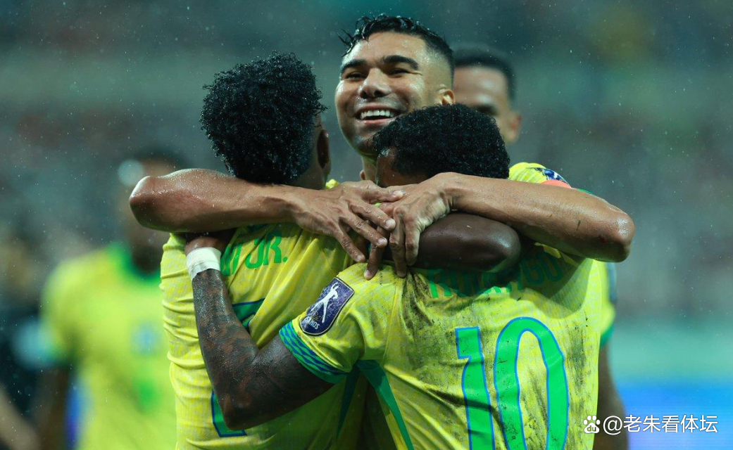 瑞典锋线助攻，球队获得关键胜利