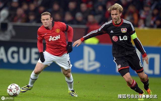 临场挑战强敌，球队势如破竹不择手段