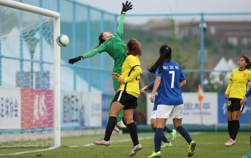 技压群雄，净胜对手五球稳居榜首