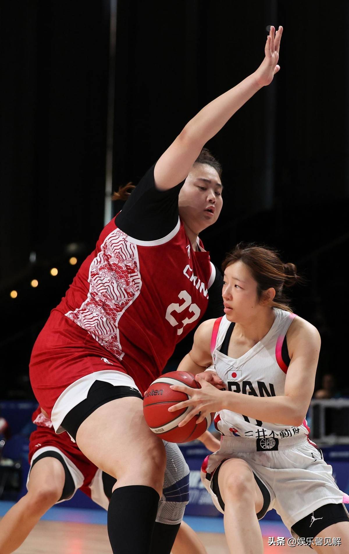 美国女篮期待击败中国,晋级半决赛 美国女篮期待击败中国,晋级半决赛