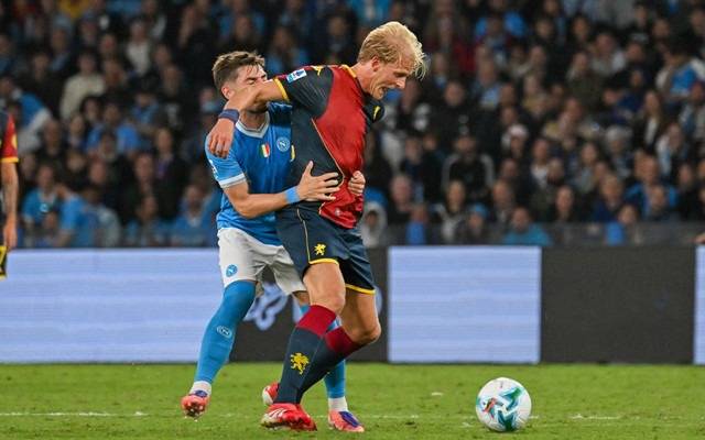 斯特拉斯堡换帅效果明显，球队状态回暖