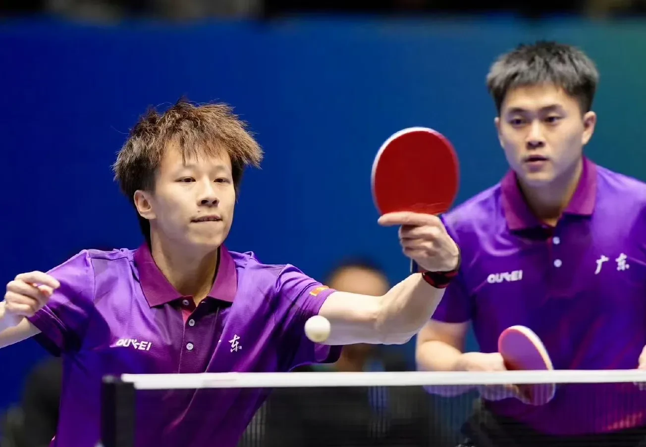 奥地利队力克法国队，林高远统治全场