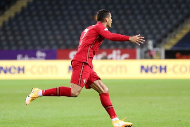 瑞典队轻取波兰队,波尔扛起全队 瑞典队轻取波兰队,波尔扛起全队