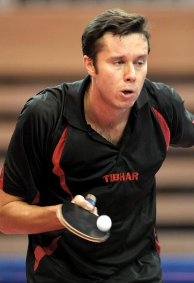 瑞典队轻取波兰队,波尔扛起全队 瑞典队轻取波兰队,波尔扛起全队