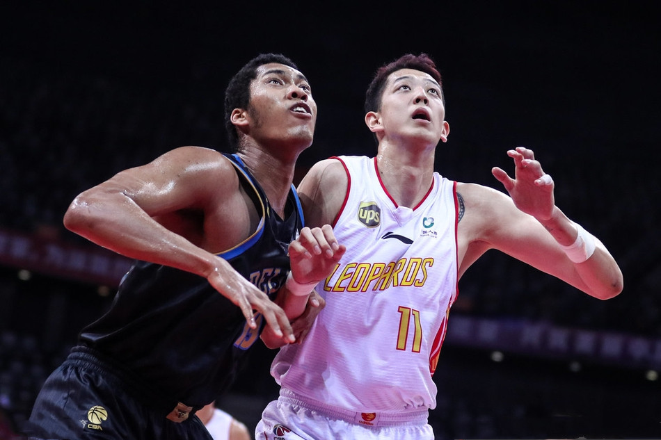 土耳其逆转瑞士,实现奇迹连胜 土耳其逆转瑞士,实现奇迹连胜