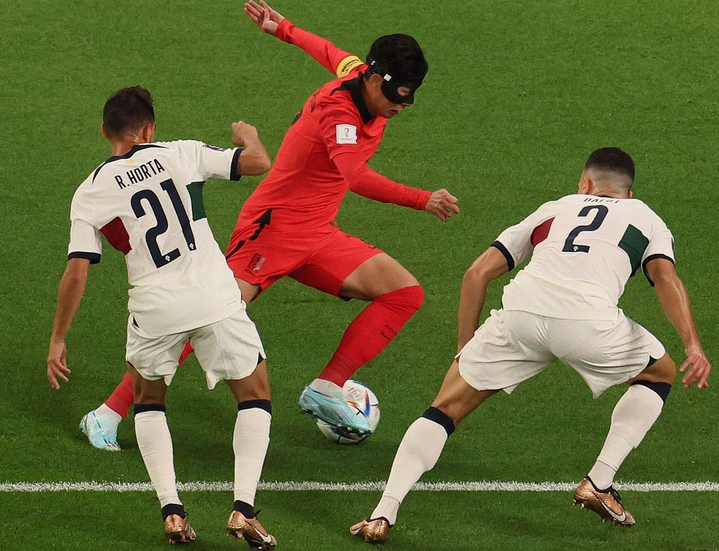 土耳其逆转瑞士,实现奇迹连胜 土耳其逆转瑞士,实现奇迹连胜