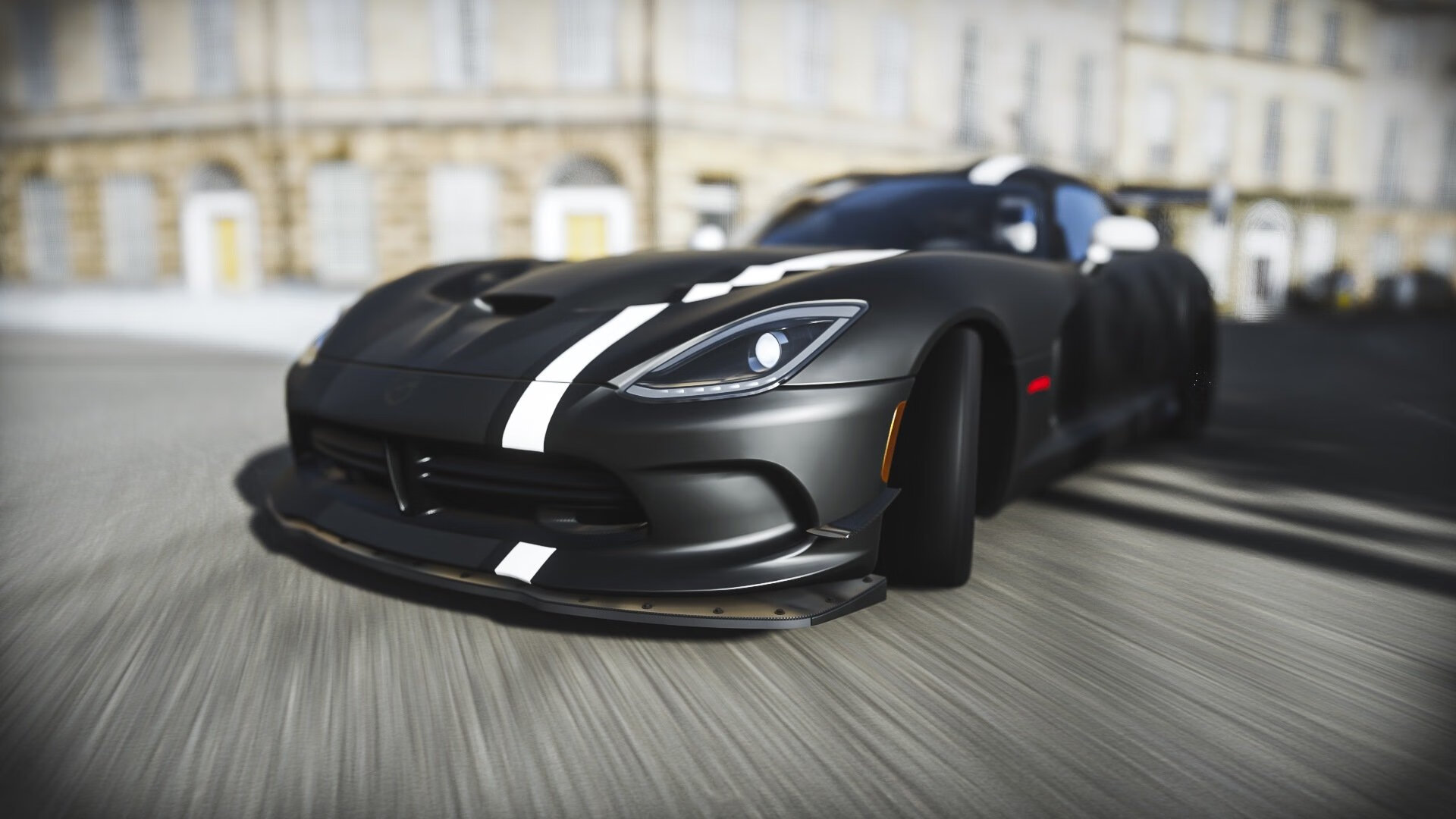 当东方铁骑遇上费城锋芒,克莱式杀伤哲学在广东对阵76人中的跨时空映照