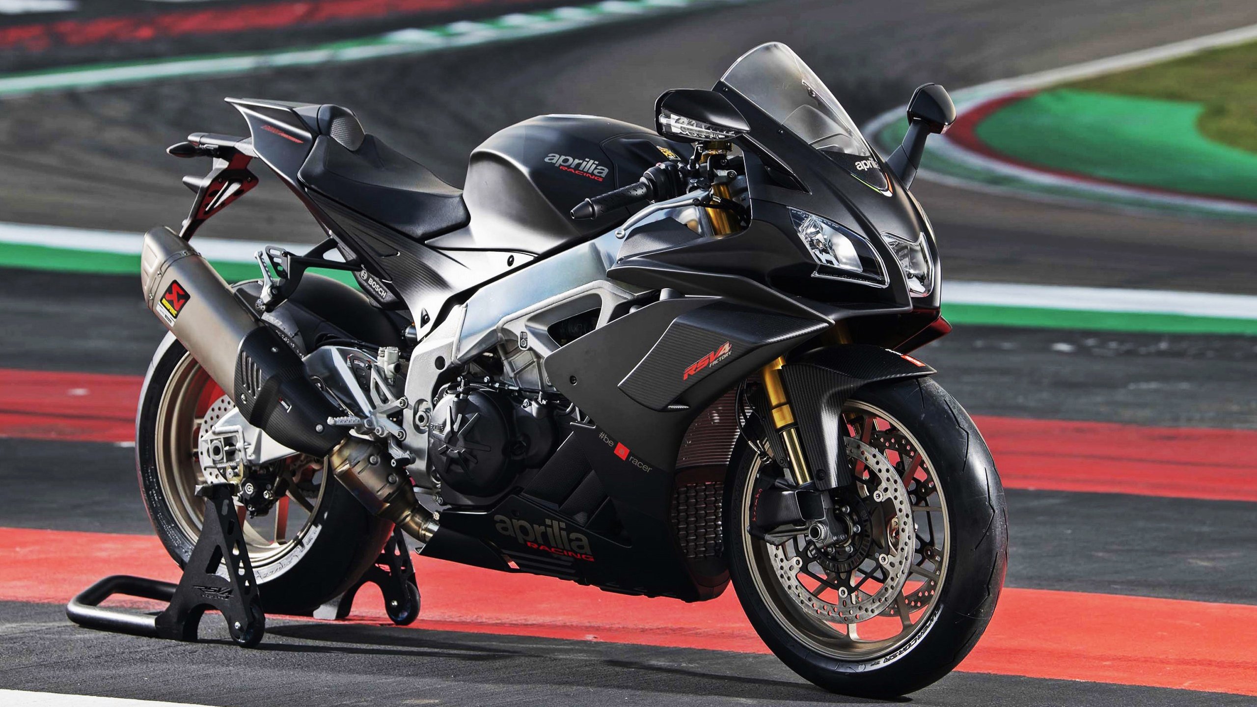 世界排名争夺战焦点战，魔术逆转山西队，一场定义赛季的较量