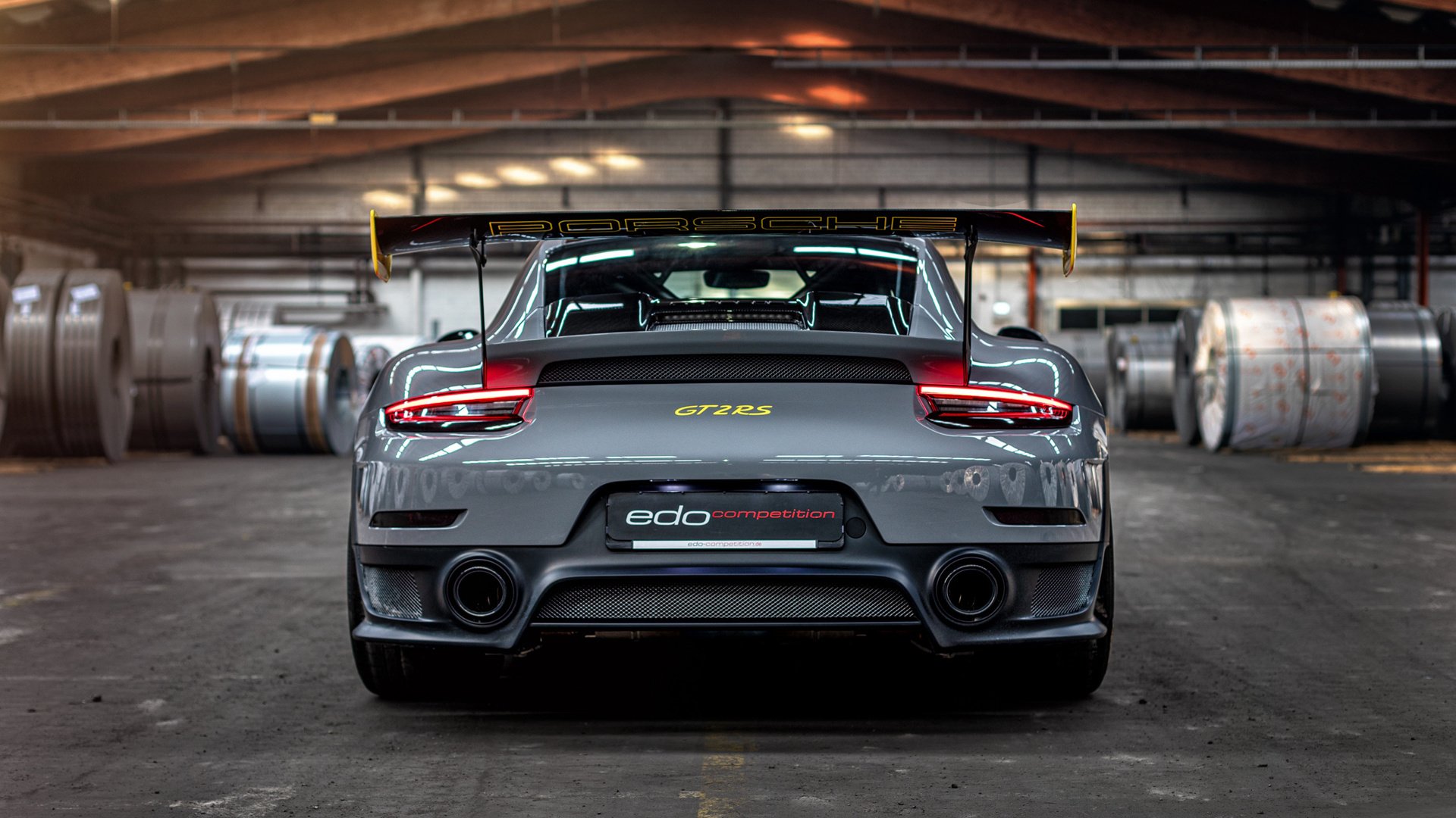 熊猫体育赛事-哈兰德独中两元，里昂防线溃败，莱比锡红牛挺进四强