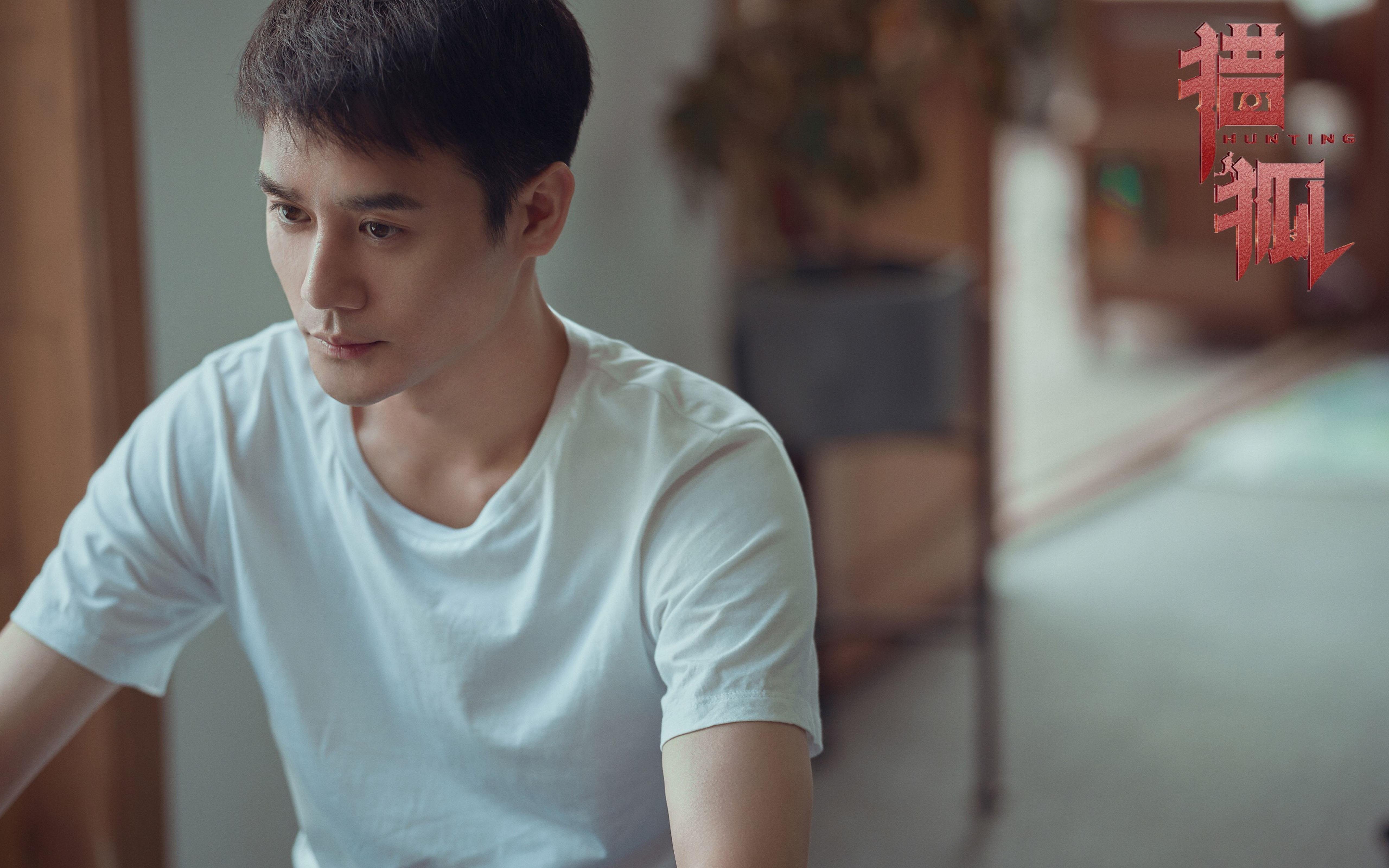 熊猫体育直播-佩德里一锤定音，西班牙战术棋局中的唯一解法