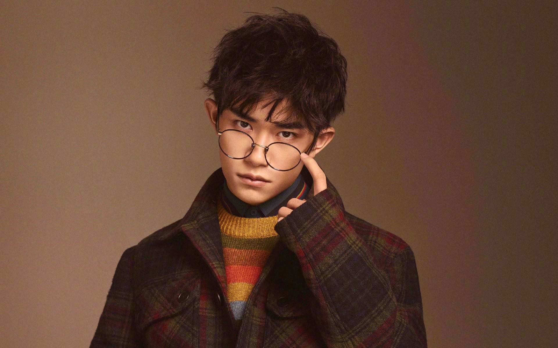 法比尼奥中场魔术师，莱比锡红牛碾压丹麦展现欧陆新秩序