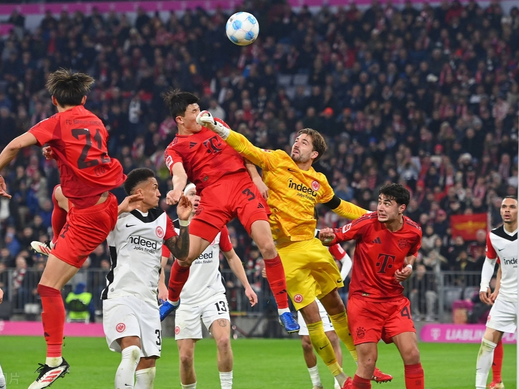 熊猫体育在线-紧密合作联线，法甲球队步入佳境