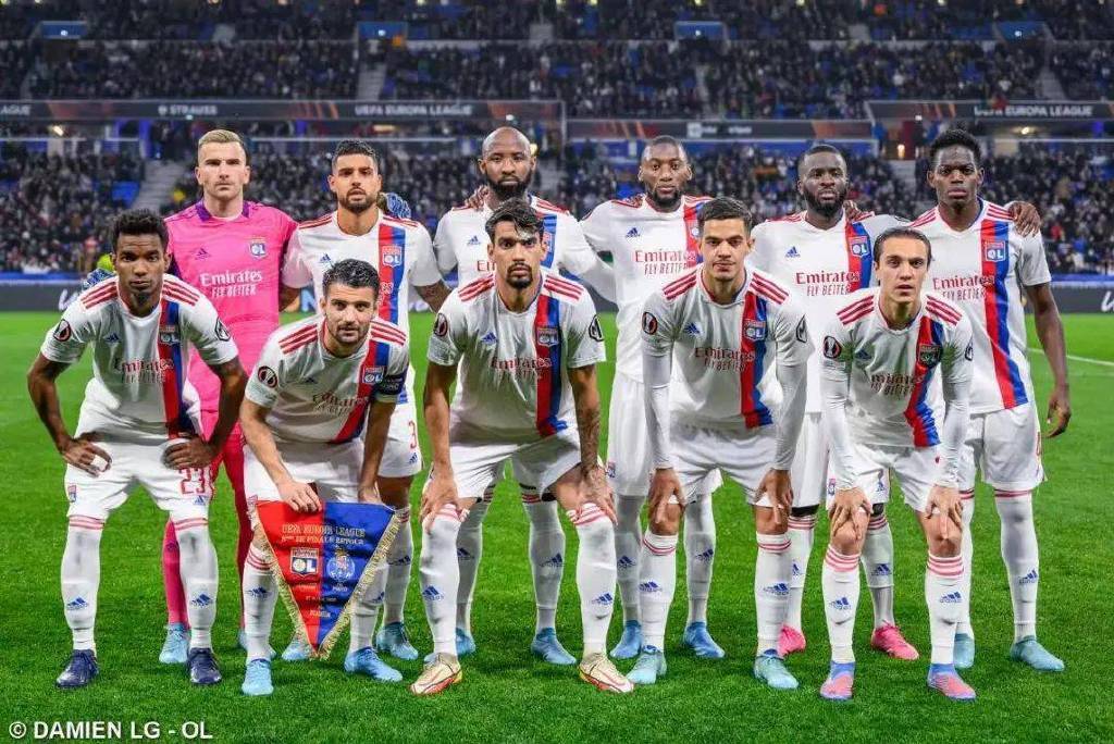 紧密合作联线,法甲球队步入佳境 紧密合作联线,法甲球队步入佳境