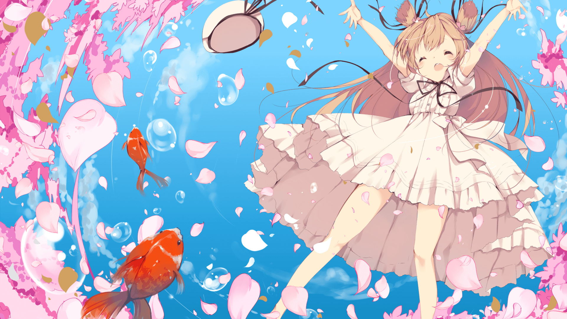 皮克关键节点连续得分,尼日利亚对阵丹麦的战术转折点